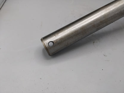 Bolzen 50x350 mm