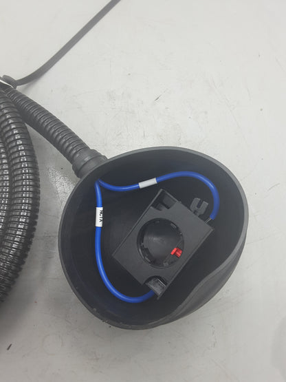 Franzoi Kabel Kabel Notaus  - neu