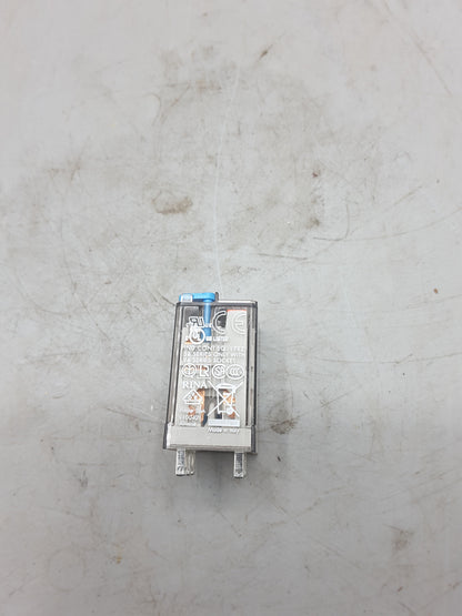 Finder Relais 5,5329E+11  - neu