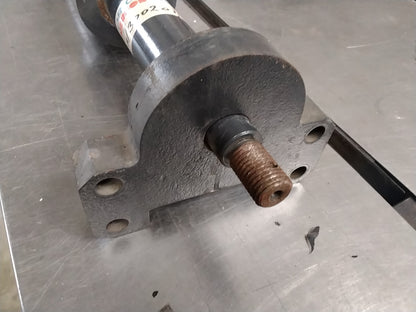 Neuson Kettenspanner 1/3002075