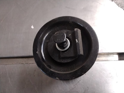 Laufrolle LH0756