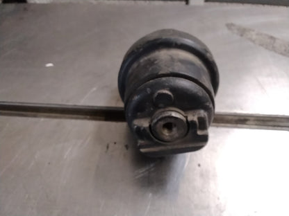 Laufrolle MR 426 für Baggerfahrwerke