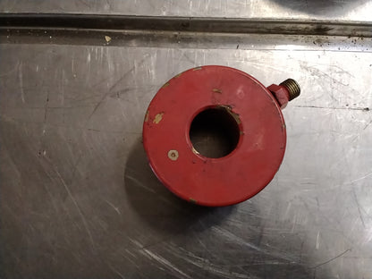 EW-Hydraulikzylinder GEHL 442810811029