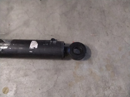 DW-Hydraulikzylinder für BOMAG 31160106 31160101
