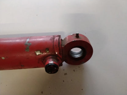 Doppelwirkender Hydraulikzylinder Gehl 38150093100