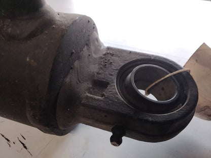 DW-Hydraulikzylinder BOMAG D2184056
