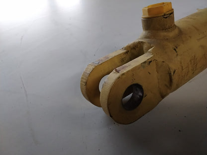 Lenkzylinder BOMAG 05850012