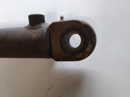 Doppelwirkender Hydraulikzylinder 1195, 515 mm