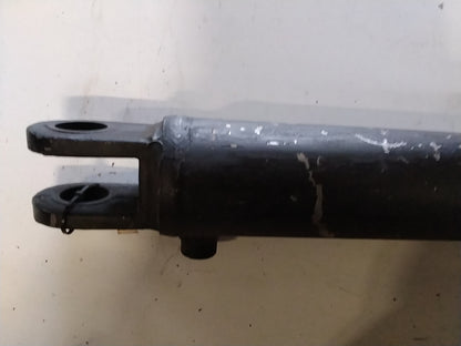 Doppelwirkender Hydraulikzylinder MARINI D2291005 620 mm