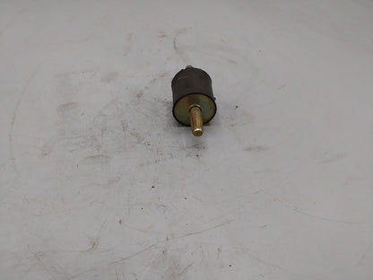 Schwingungsdämpfer M8 30 x 30 mm