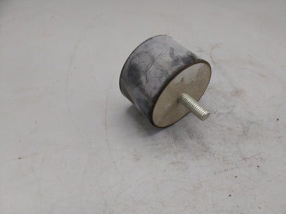 Gummimetallhalter Schwingungsdämpfer IG AG M10 70x45 mm