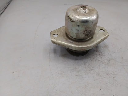 Contitech Schwingmetall Motorlager Schwingungsdämpfer