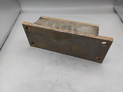 Gummimetalllager BOMAG D1152022