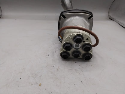 Rexroth Joystick Rexroth 4TH6N E 70-10 - neu