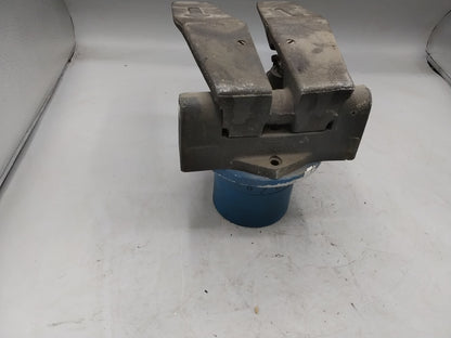 REXROTH SIGMA Zweiwege-Fußpedal Rexroth Sigma 2TH7 Q 71-10 - neu