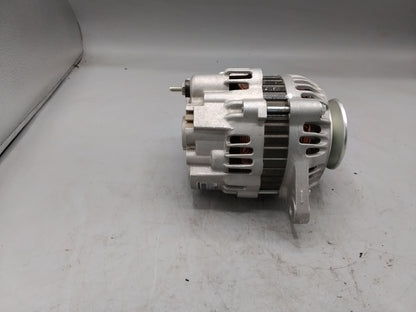 Mitsubishi Electric Corporation Generator MITSUBISHI 12V 40A - neu