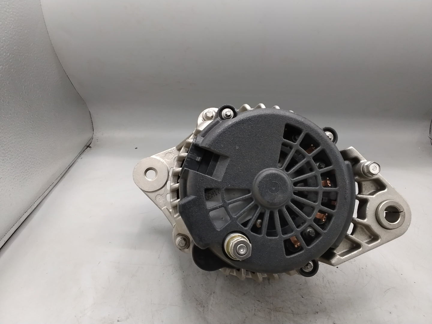 Generator 12V 180A 028704 - neu