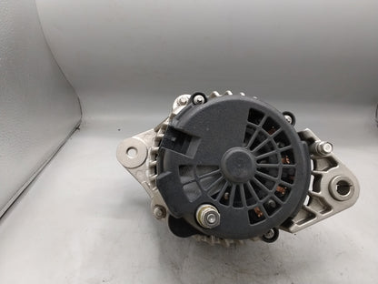 Generator 12V 180A 028704 - neu
