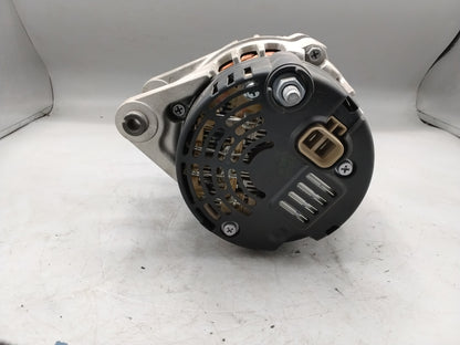 Valeo Generator Valeo 12V 90A - neu