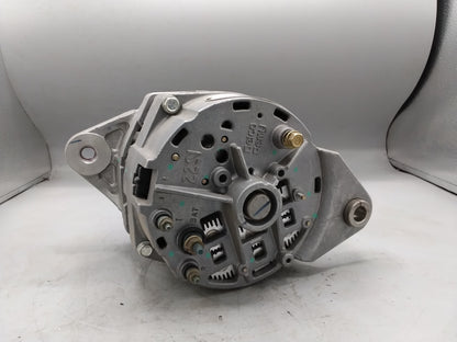 Cummins Generator Cummins 24V 70A - neu
