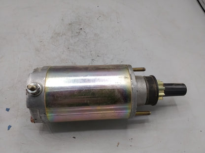 Johnson Electric Starter/Anlasser  Johanson Electric 12V 5209812 - neu