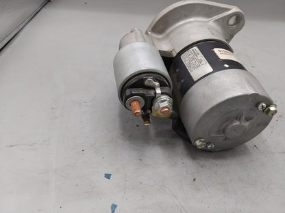 Hitachi Starter/Anlasser Hitachi 129242-77010  - neu