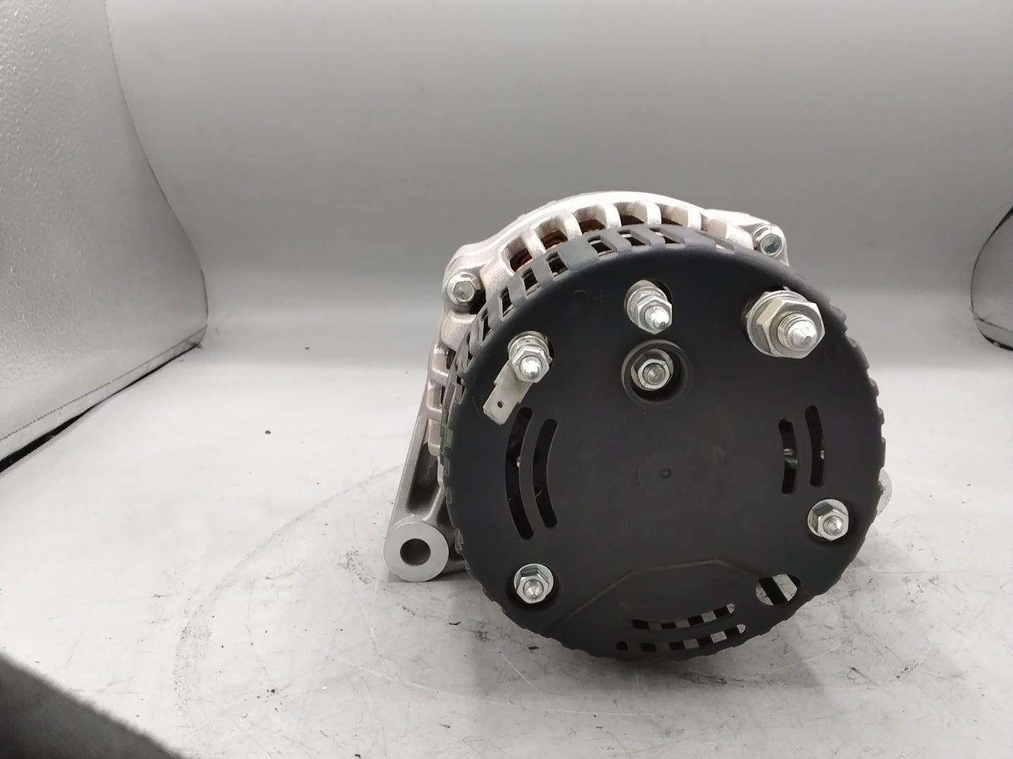 Letrika Generator Lichtmaschine 12V 95A Letrika AAK5567 - neu