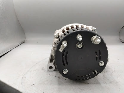 Letrika Generator Lichtmaschine 12V 95A Letrika AAK5567 - neu