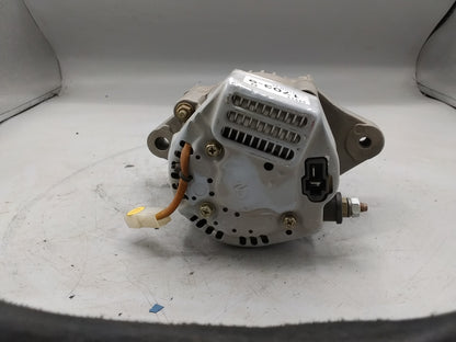 DENSO Generator Lichtmaschine 12V 40A Denso/Custom 1703-9 - neu
