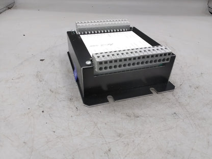 Autec  Scheda AR2-ser v. 00 für serielle Erweiterung - neu