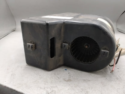 SIROCO Gebläsemotor Siroco 46121 - neu