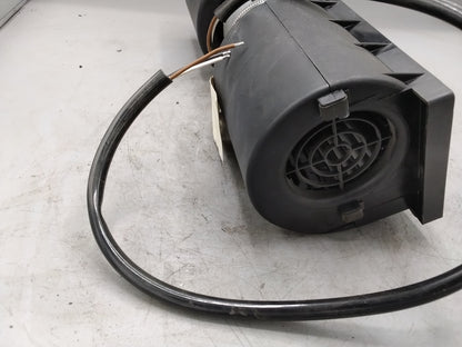 AURORA Gebläseregler DRG 600 - neu