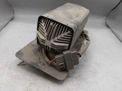 Eberspächer AIRTRONIC D2 - gebraucht