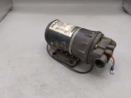 FLOJET Geb. Wasserpumpe Flojet R2100-609 12V  - gebraucht