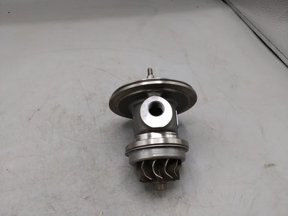 DEUTZ Deutz Turbolader Rumpfgruppe  S1B 23F09-0001 - neu