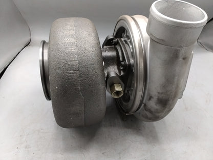 Holset HOLSET Turbolader H1E 3528777 - neu