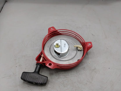 Honda Motor Co., Ltd. HONDA Rücklaufstarter 2800-883-040ZB - neu