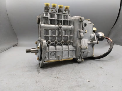 YANMAR YANMAR  Einspritzpumpe  729431-51370 - neu