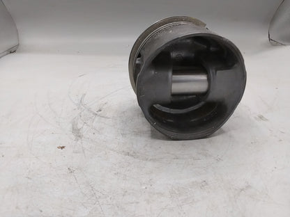 MAHLE MAHLE  Kolben 021104V6 - neu