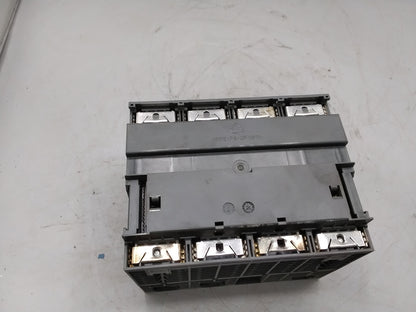 Siemens Siemens SIMATIC S7-300 CPU 314 IFM - neu