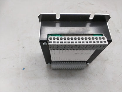Ar-2 ser modul - neu