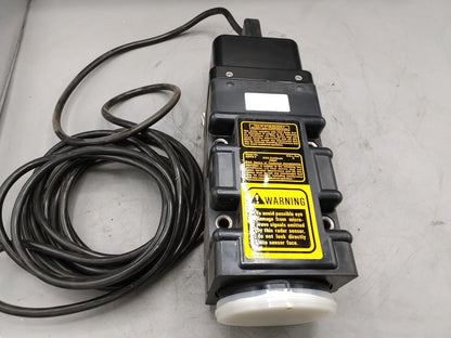 DICKEY-john Europe Radarsensor / Radartransducer - neu