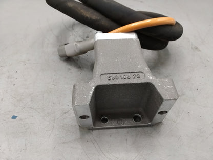 SCHMIDT Technology VarioSens BS 10.101 - neu