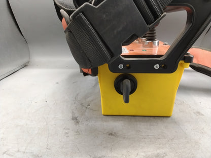 Elektronik GmbH IR-Sender BOS1A für Bomag - neu