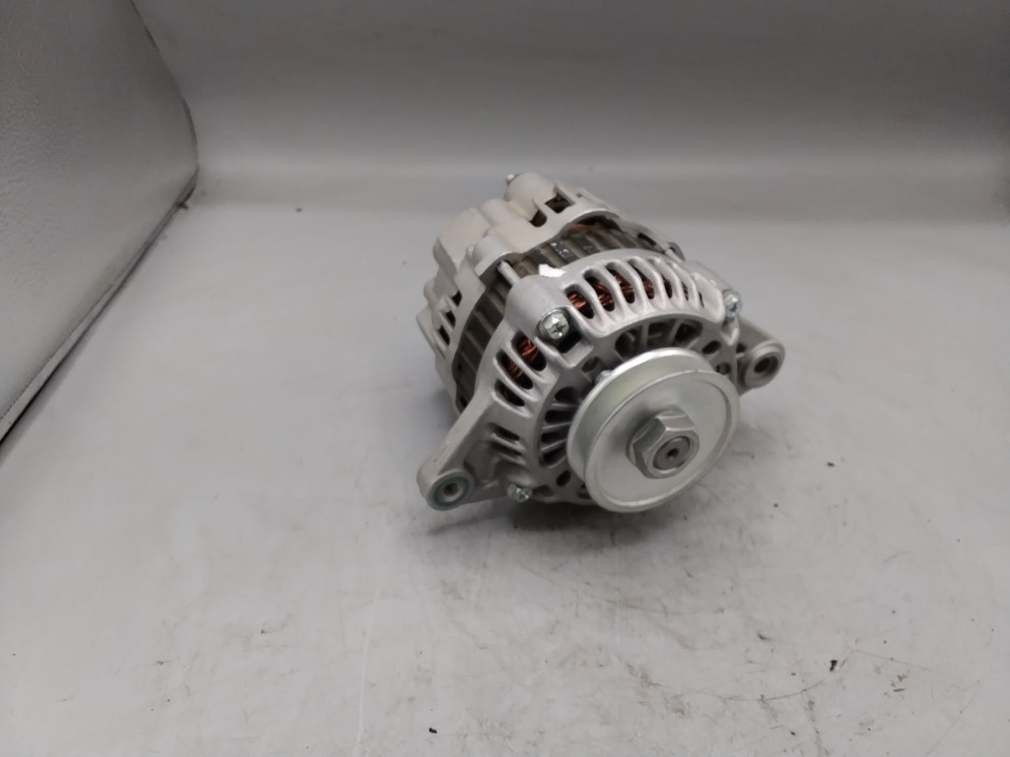 Mitsubishi Electric Corporation Generator MITSUBISHI 12V 40A - neu