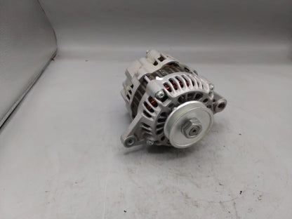 Mitsubishi Electric Corporation Generator MITSUBISHI 12V 40A - neu