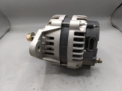 Generator 12V 180A 028704 - neu