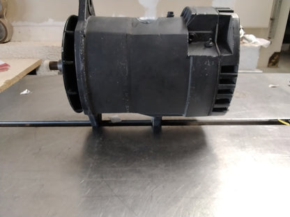 Cummins Generator Lichtmaschine 24V 50A Cummins 3078115 - neu
