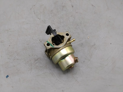 Honda Motor Co., Ltd. HONDA Vergaser 16100-887-T51 - neu