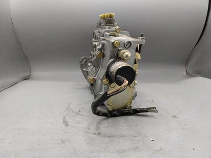 YANMAR YANMAR  Einspritzpumpe  729431-51370 - neu